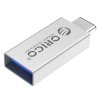 ORICO adapter USB-C - USB-A OTG